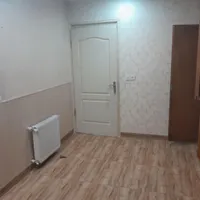 رهن خانه ویلایی ۱۱۰ متری ۱ خوابه در دولت‌آباد|اجارهٔ خانه و ویلا|تهران, دولت‌آباد|دیوار