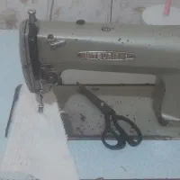 چرخ میتسوبیشی ژاپنی پرقدرت