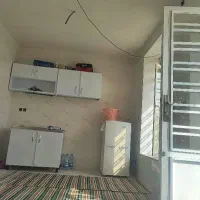 باغ-دشت-ارژن