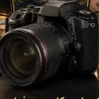 انجام پروژه عکاسی