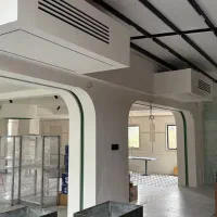 برقکار ماهر و نیمه ماهر