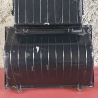 پروژکتور ۴۰۰وات