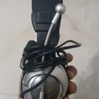هدست گیمینگ