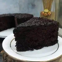 رولت، خیس