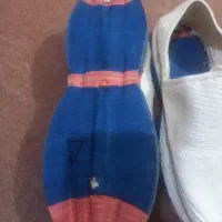 گیوه کرمانشاه