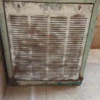 کولر 5500