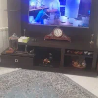 فروش فوری به علت جابجایی