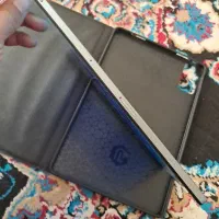 redmi pad se|تبلت|کرمانشاه, |دیوار