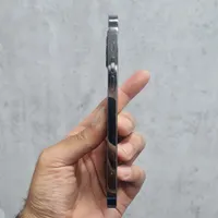 Iphone 12 pro 256 GB|موبایل|اصفهان, کلمه خوران|دیوار