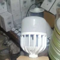 لامپ ۵۰ وات درجه یک با گارانتی
