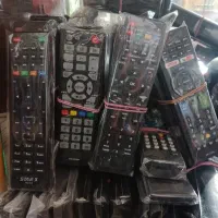 تعداد500عددیکجا