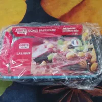 سوفله خوری