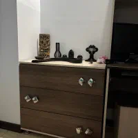 سرویس خواب نوجوان