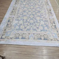 روفرشی کش دار ۶متری