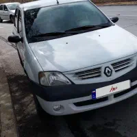 L90 بدون رنگ مدل ۹۱ سفید