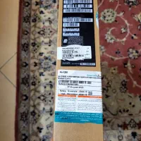 Asus R565e|رایانه همراه|تهران, امیر بهادر|دیوار