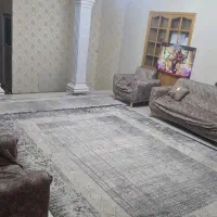 خوابگاه دخترانه بیتا