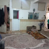 منزل مسکونی