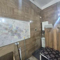 فروش-36-متر-تجاری-گیلاوند-بلوار-باهنر-جنوبی