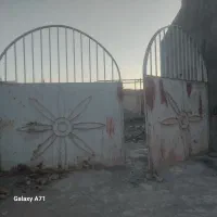 درب گاراژی