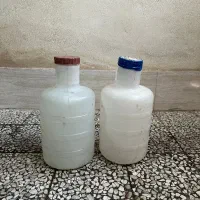 دبه خیارشور.دبه فرمانی