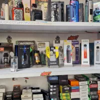 تعمیرات ویپ وپاد وسیگارهای  برقی