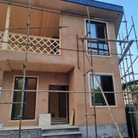 کاهگل صنعتی کوهیار