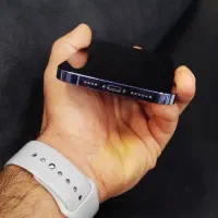 ۱۳ مکس ۵۱۲|موبایل|مشهد, امام رضا (ع)|دیوار