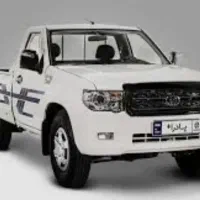 پادرا پلاس دوگانه ۴۰۴ صفر