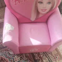 مبل بچه