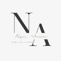 آموزش زبان انگلیسی از مبتدی تا پیشرفته