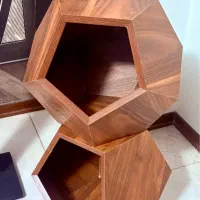 لانه مدرن