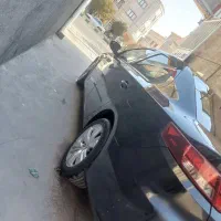 تاراv2اتومات