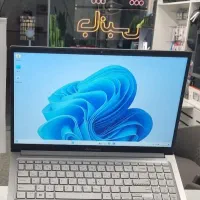 لپ تاپ ASUS R1504 I7 نسل ۱۳