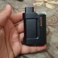 ویپ خوب