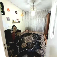 واحد دو طبقه مجزا سنددار پارکینگ اختصاصی حیاط دار|فروش آپارتمان|کرج, کمال‌شهر|دیوار