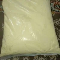 نوره اصل زرنیخ دار