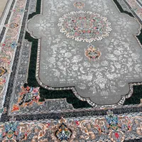 اینجا همه چیز به نفع  همشهریان هست فرش قیمت شرکت