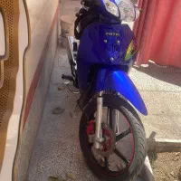 فروش‌موتور