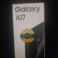 A17