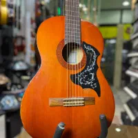 Yamaha C40 اصلی|گیتار، بیس، امپلیفایر|تهران, افسریه شمالی|دیوار
