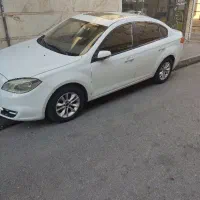 برلیانس H330 مدل ۹۶