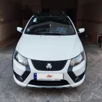کوییک GXR L