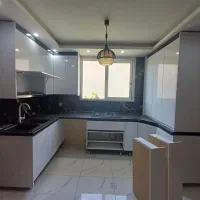 اپارتمان-90-متری-دو-خوابه-طبقه-دوم-خ-فرهنگیان