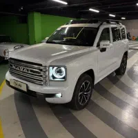 حواله هاوال h9 (خواهشن یک نفر واقعی زنگ بزنه)