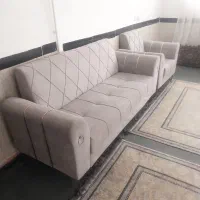 مبل