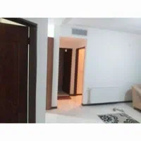 اجاره-اپارتمان