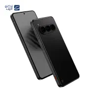 داریا باند ۲