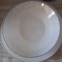 آکروپال طرح جدید