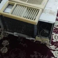 کولر ۱۸هزار